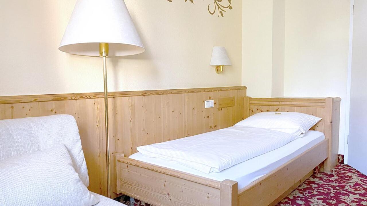 Landgasthof Rebstock Weil Am Rhein / Basel 外观 照片