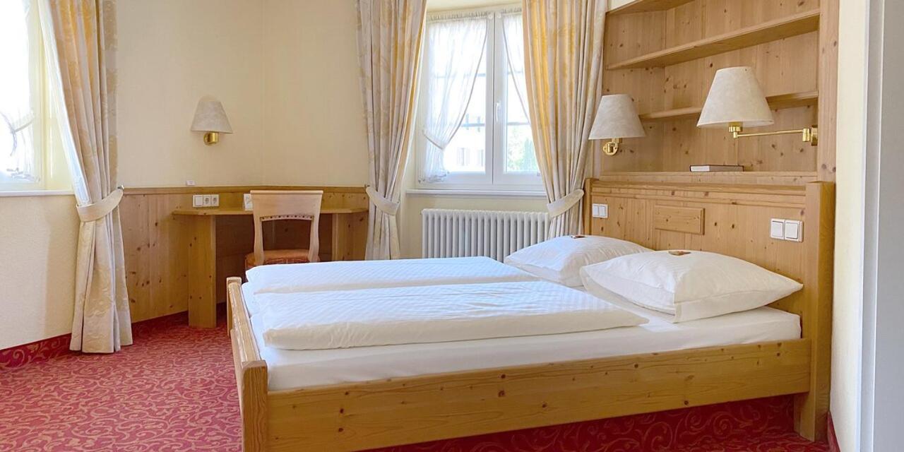 Landgasthof Rebstock Weil Am Rhein / Basel 外观 照片